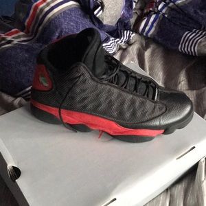 Meet your Posher, Jakobi